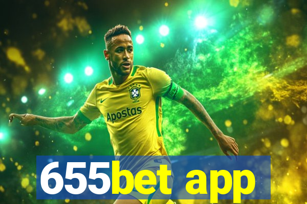 655bet app